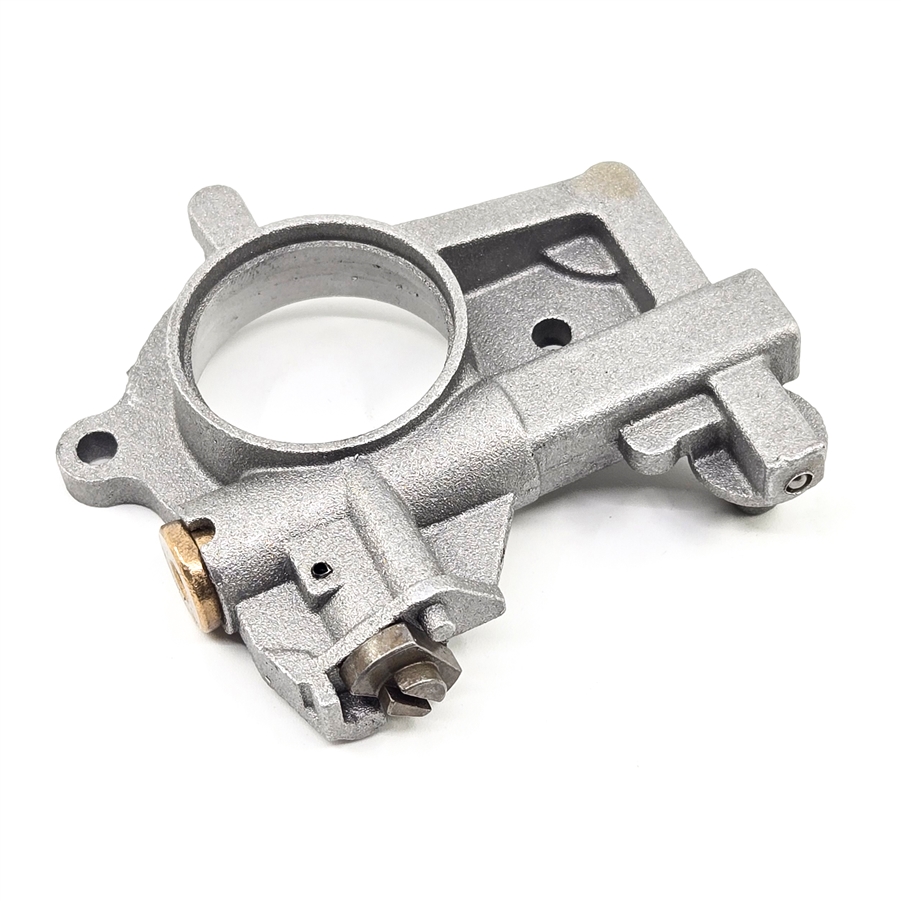 Oil Pump compatible with Stihl MS661