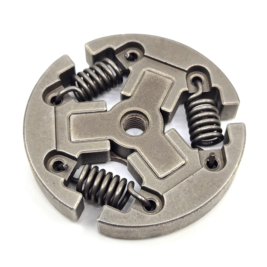 Clutch Assembly compatible with Echo CS-370, CS-400