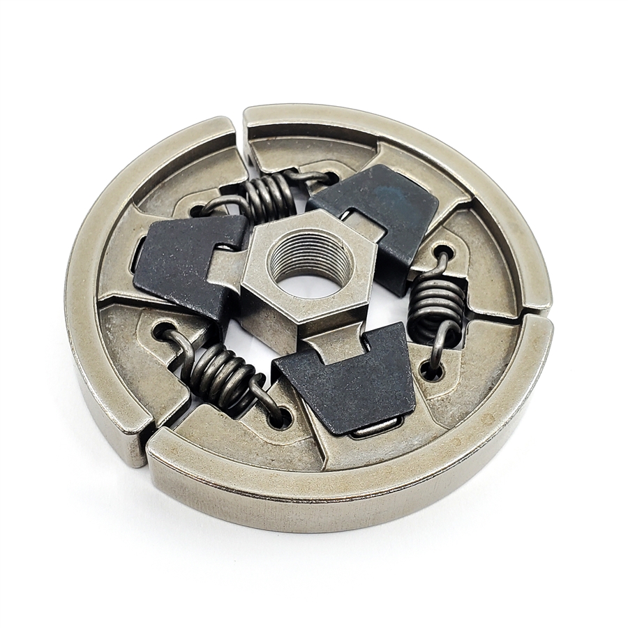 Non-Genuine Clutch for Stihl TS700, TS800