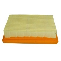 Air filter fits Stihl BR420, BR420C and BR340L