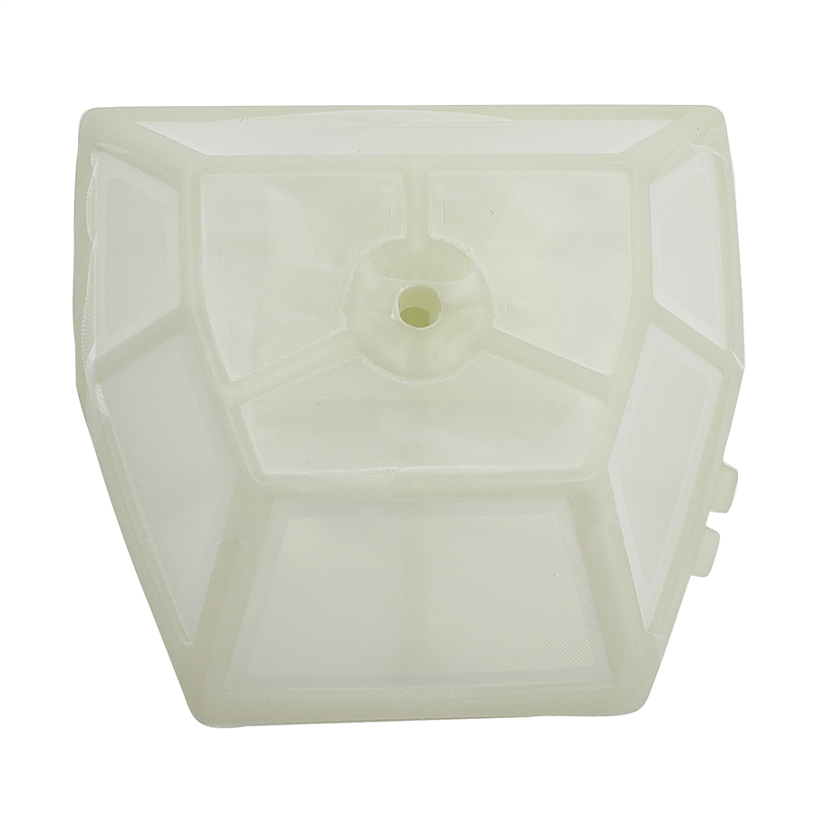 Non-Genuine Air Filter for Echo CS-590