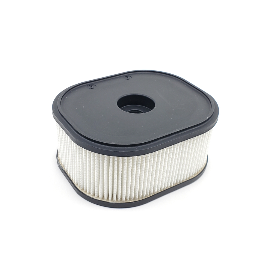 Non-Genuine Air Filter for Stihl MS661