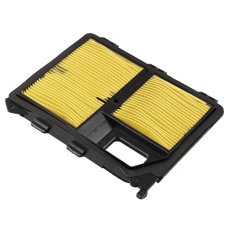Honda GX610, GX620, GX670 Air Filter (Old Style)