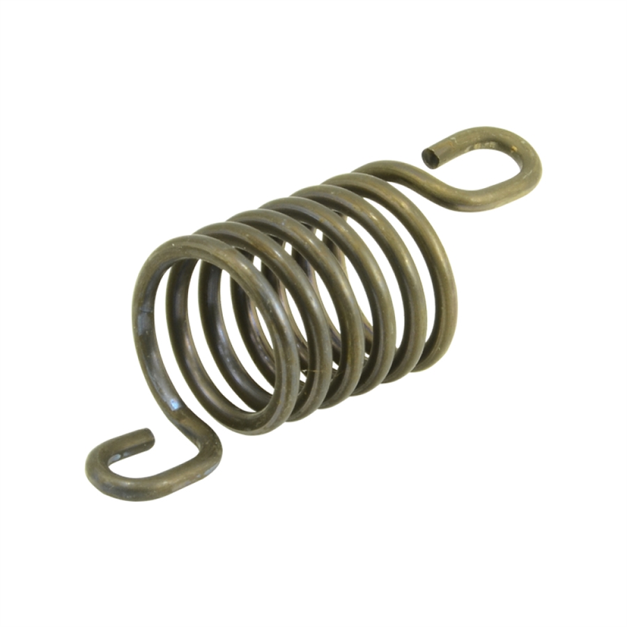 Spring Buffer compatible with Echo CS-2511T