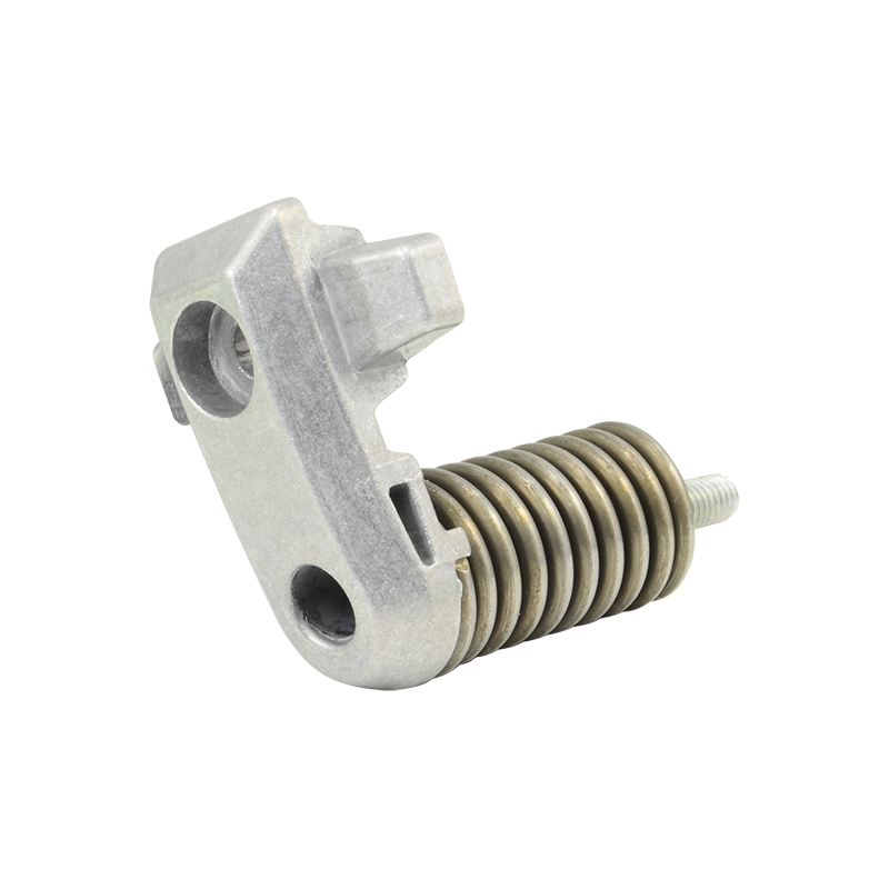 Non-Genuine Spring Buffer for Husqvarna 550 XP Mark II