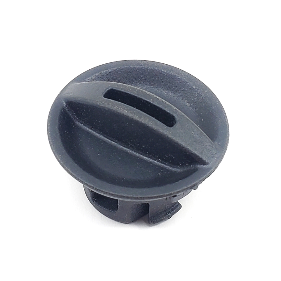 Non-Genuine Twist Lock for Stihl MS661