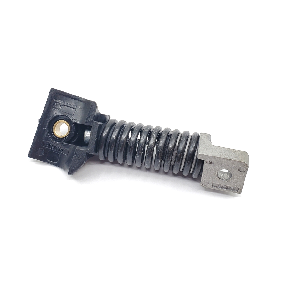 Non-Genuine AV Spring for Stihl MS661