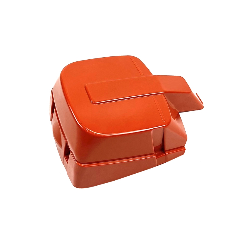Non-Genuine Air Filter Cover for Husqvarna 395 XP