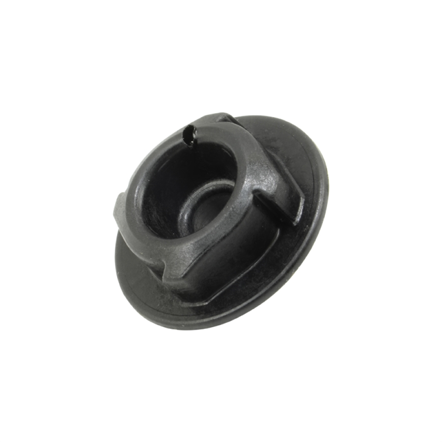 Starter Driver compatible with Echo CS-2511T