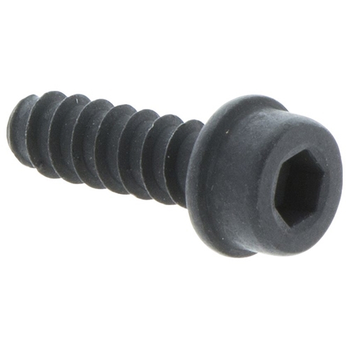 Non-Genuine Screw for Husqvarna Replaces 503 21 06-16