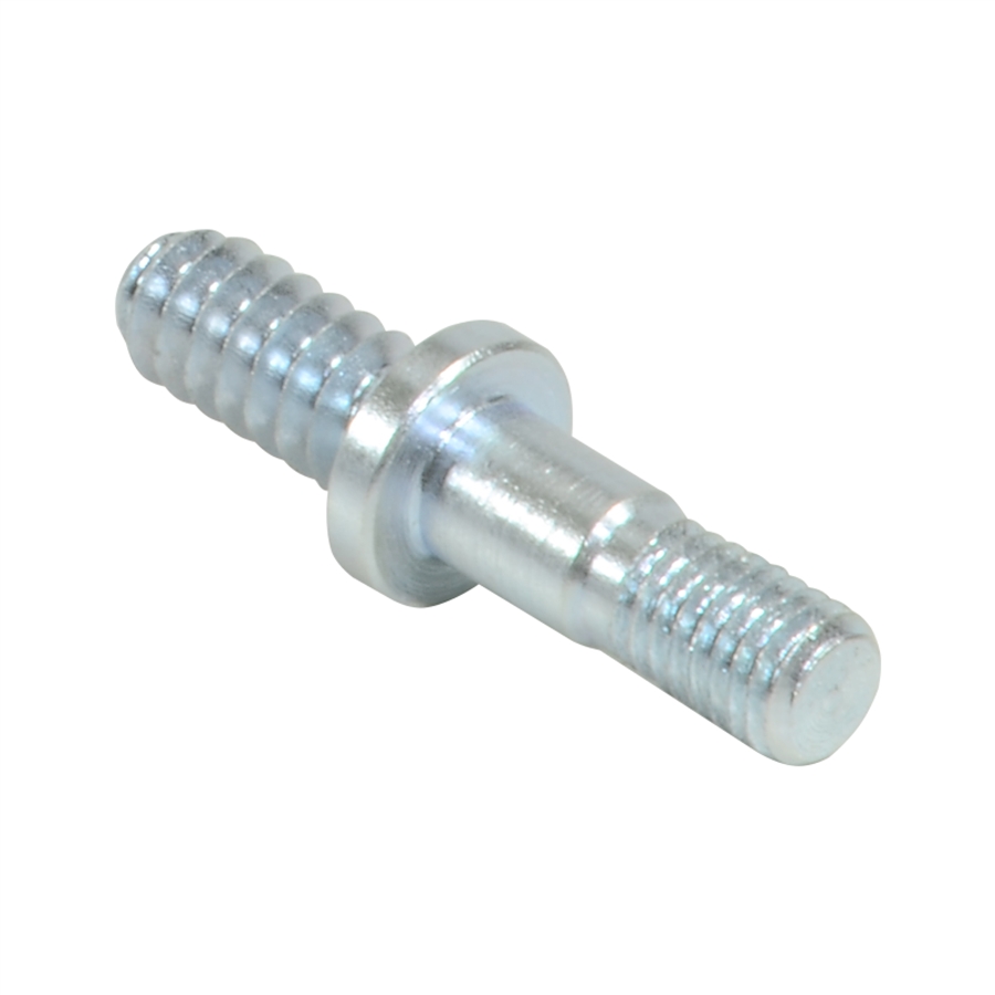Chain Bar Stud M8xM8 compatible with Stihl MS193T, MS194T