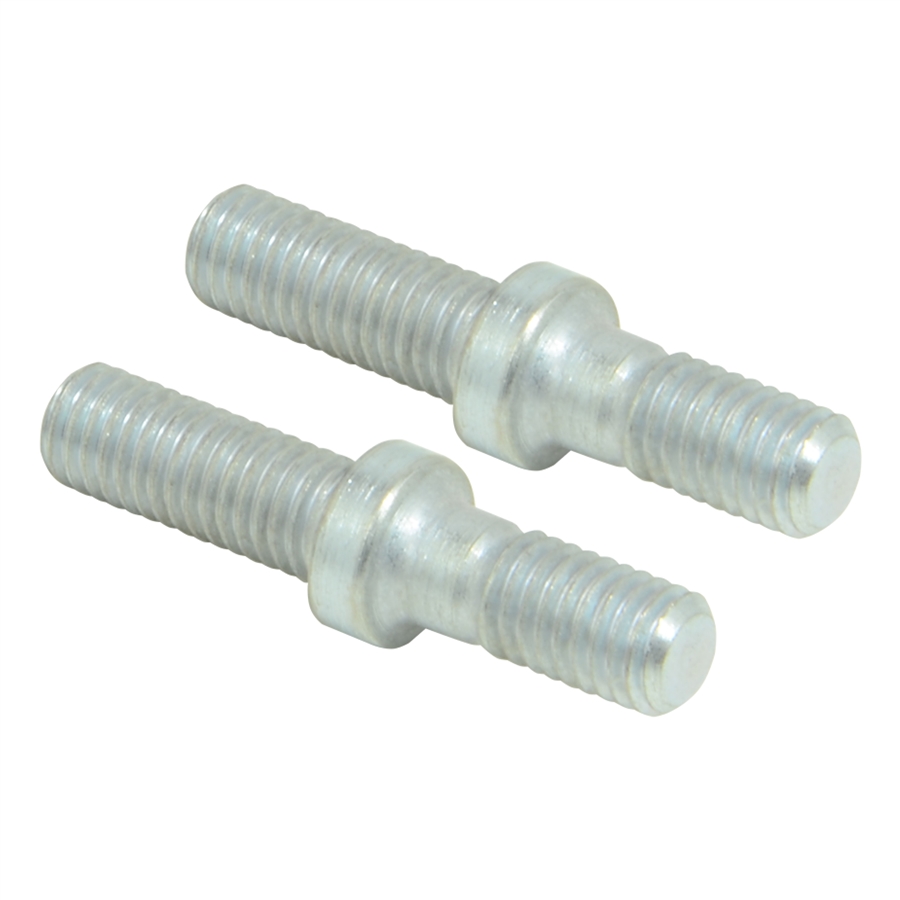 Chain Bar Stud Set compatible with Stihl MS261, MS362