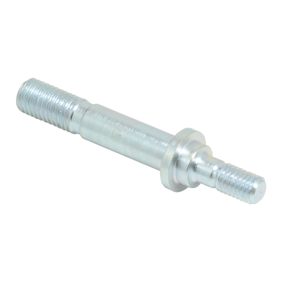 Chain Bar Stud M10xM8 compatible with Stihl MS271, MS291