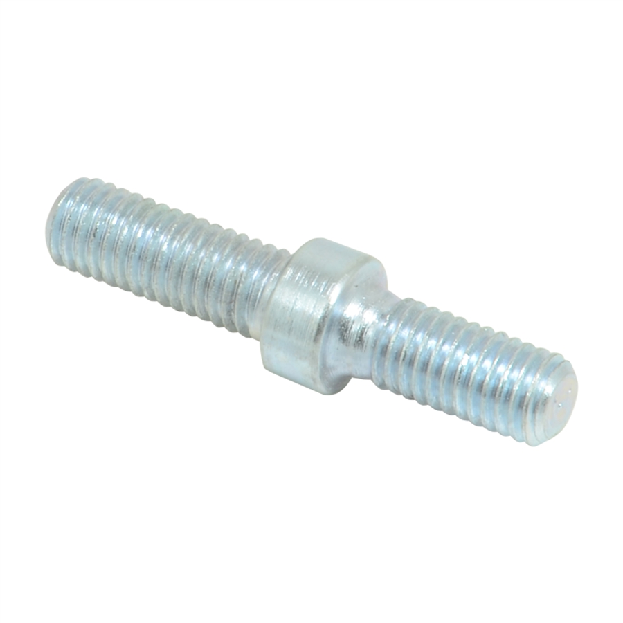 Chain Bar Stud M8xM8 compatible with Stihl MS651, MS661