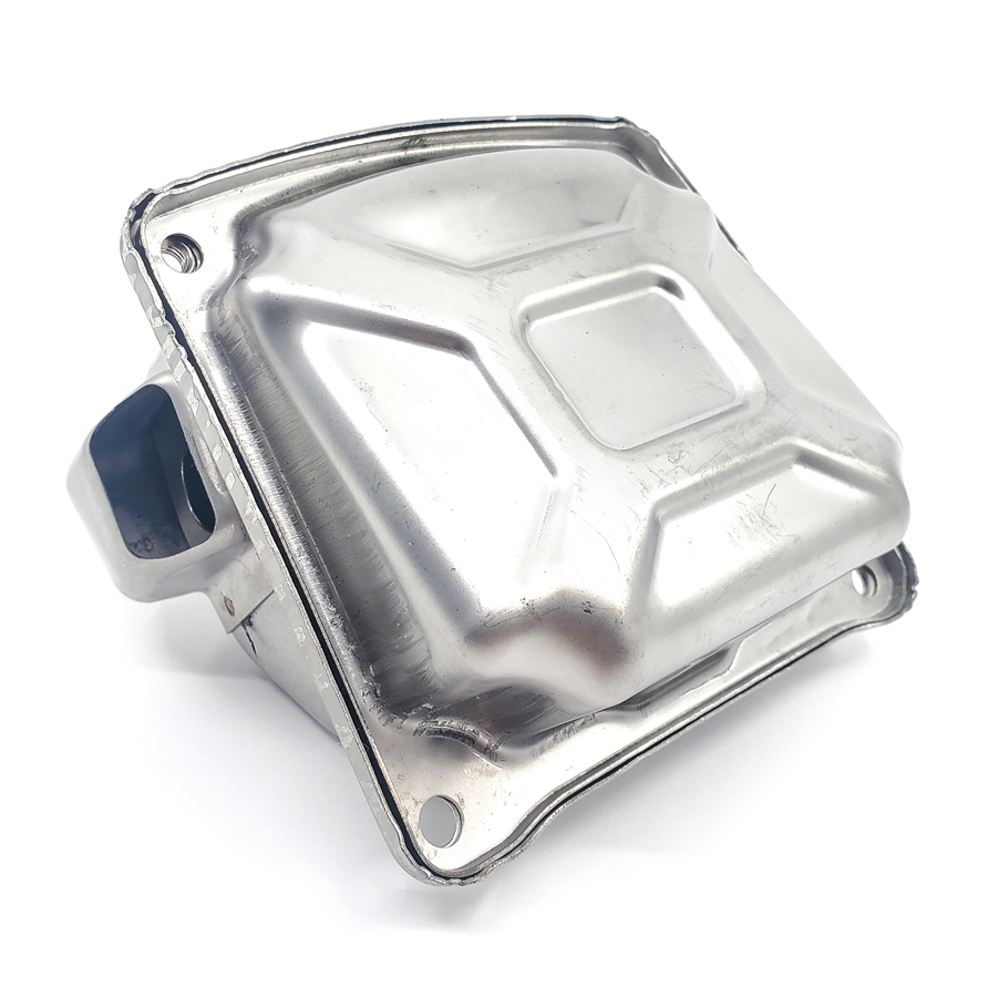Non-Genuine Muffler for Stihl MS661
