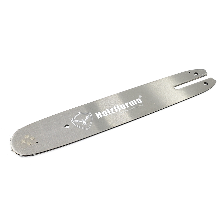Holzfforma 12", 3/8" lp, .050", 44dl Guide Bar fits Stihl