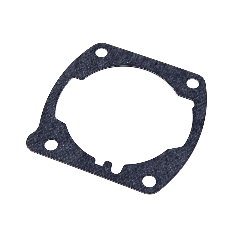 OEM Echo CS-2511T Cylinder Gasket