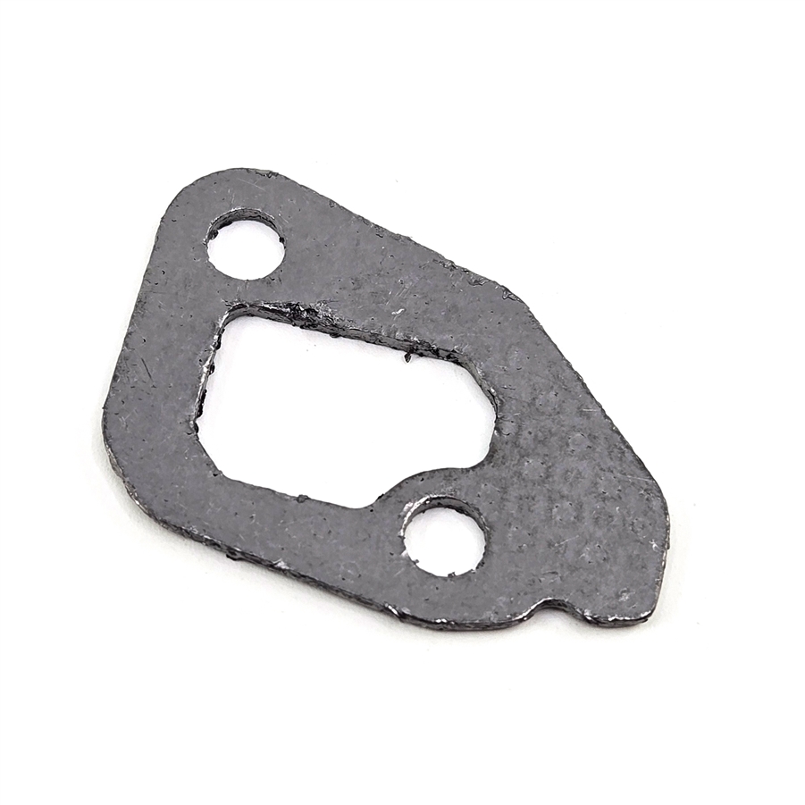 OEM Echo CS-2511T Exhaust Gasket