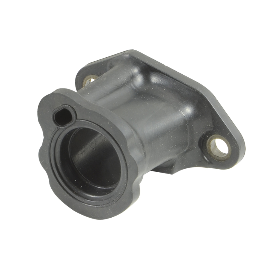 Intake Manifold compatible with Echo CS-2511P