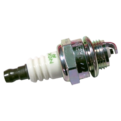 OEM Echo Spark Plug BPM8Y