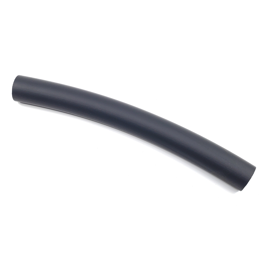 OEM Echo SRM-225 Grip, Handle