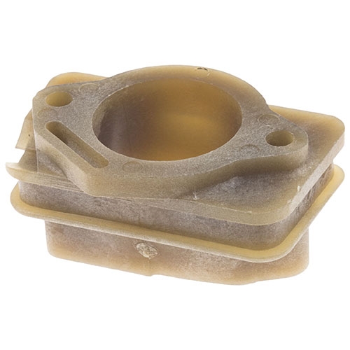 OEM Husqvarna 3120 EPA, 3120 XP, 3120 Spacer