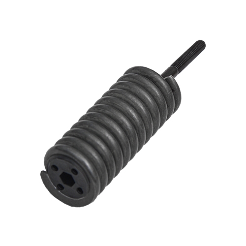 OEM Husqvarna 3120 XP, 3120K EPA, 3120K Antivibe Element