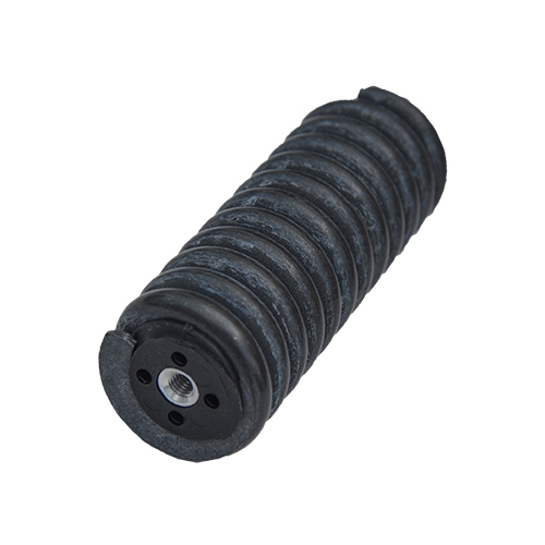 OEM Husqvarna 3120 XP, 3120K EPA, 3120K Antivibe Element