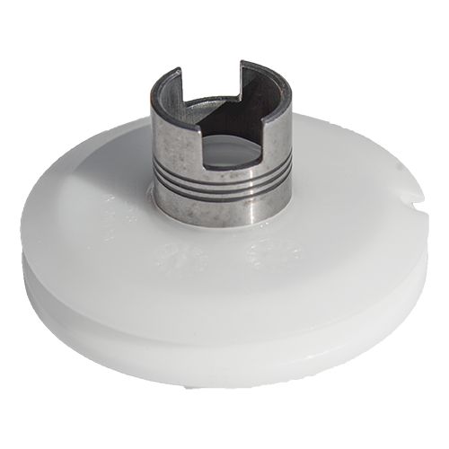 OEM Husqvarna K760, KV960, K750 Starter Pulley