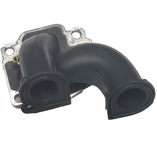 OEM Husqvarna T540 XP II, T540XP Inlet Pipe Assy