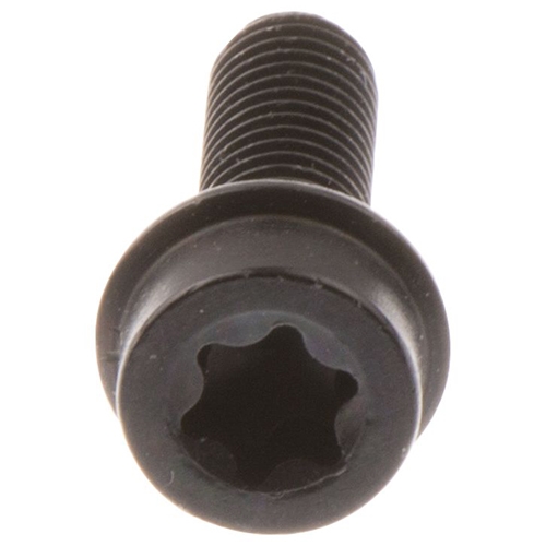 OEM Husqvarna 365 X-TORQ, 372XP/XPG X-TORQ Screw
