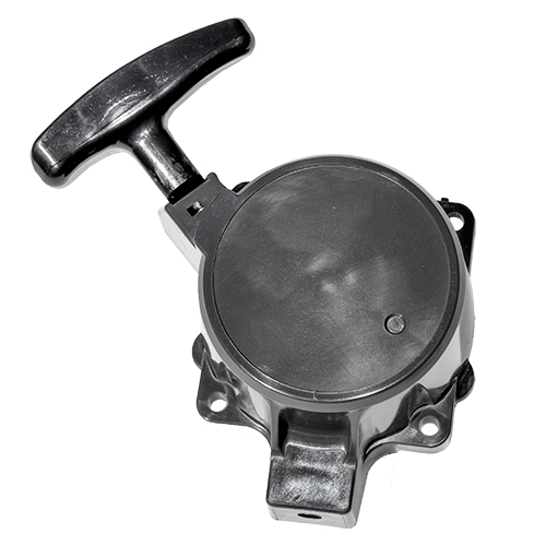 OEM Husqvarna 125 BT KAWASAKI Starter-Recoil