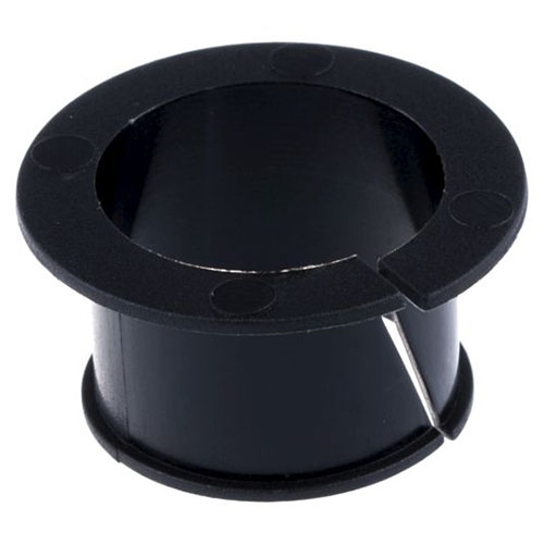 OEM Husqvarna GT200, GT2254, GTH200 Bushing.Nyliner.