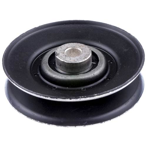 OEM Husqvarna GTH200, GTH2550 A, GTH220 Pulley Idler