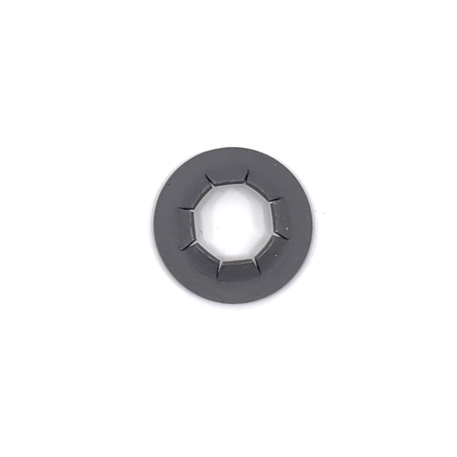 OEM Husqvarna Push Nut