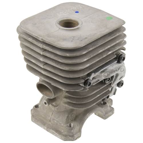 OEM Husqvarna 326 HD75 X-SERIES, 326 HD60 X-SERIES, 327 RDX Cylinder Compl