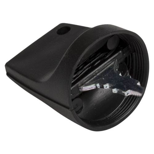 OEM Husqvarna Z 560X, Z 560, Z 572x Key, Ignition
