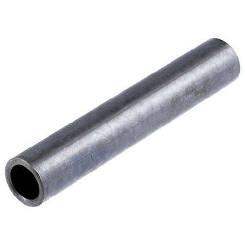 OEM Husqvarna EZ 24T CE, EZ 4824 CA, EZ 4824 Caster Spacer