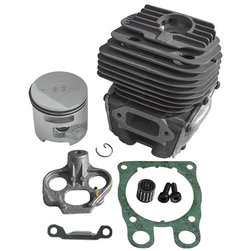OEM Husqvarna K760, K770 Cylinder Assy