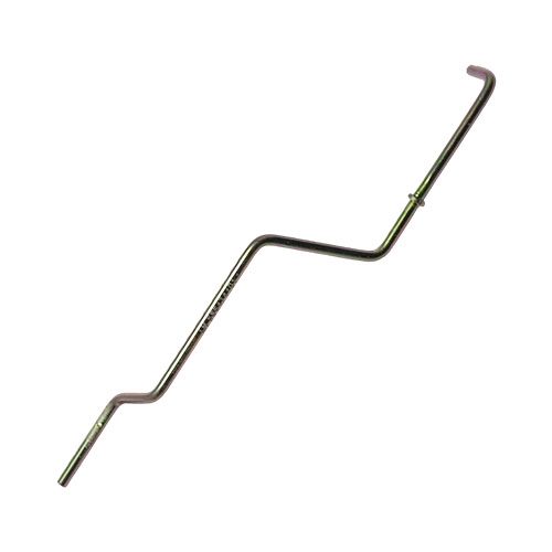 OEM Husqvarna Z 246, Z 248F, Z 254i Rod.Bypass.Rz.Lh