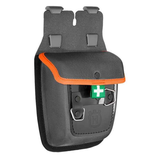 Husqvarna Universal Bag