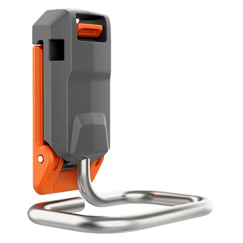 Husqvarna Tool Holder