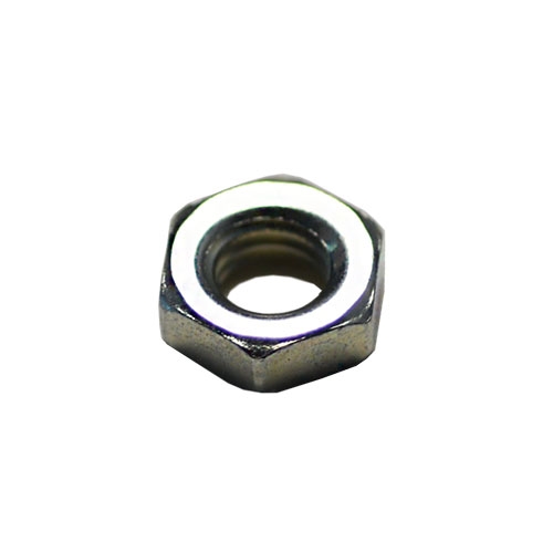 OEM Echo SRM-225 Nut - 6