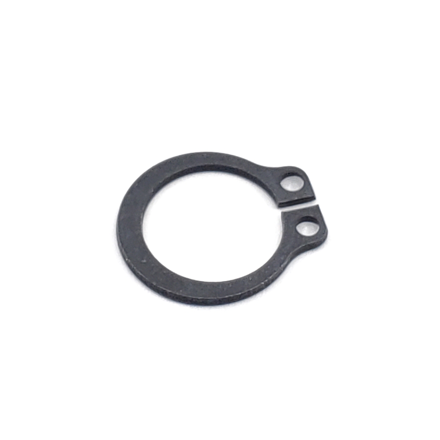 OEM Echo SRM-225 Ring, Retaining - 12