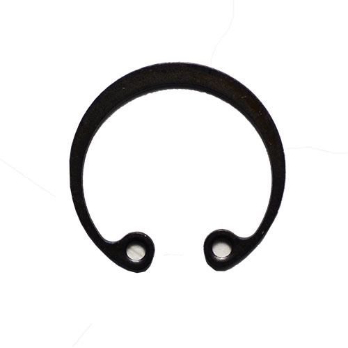 OEM Echo SRM-225 Circlip