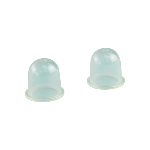 OEM Echo PB-2620, PPT-2620, SRM-2620, SRM-3020 Purge Bulb Kit