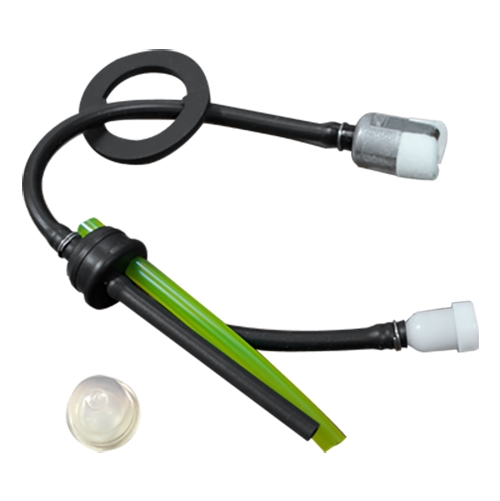 OEM Echo SRM-225 Fuel System Kit
