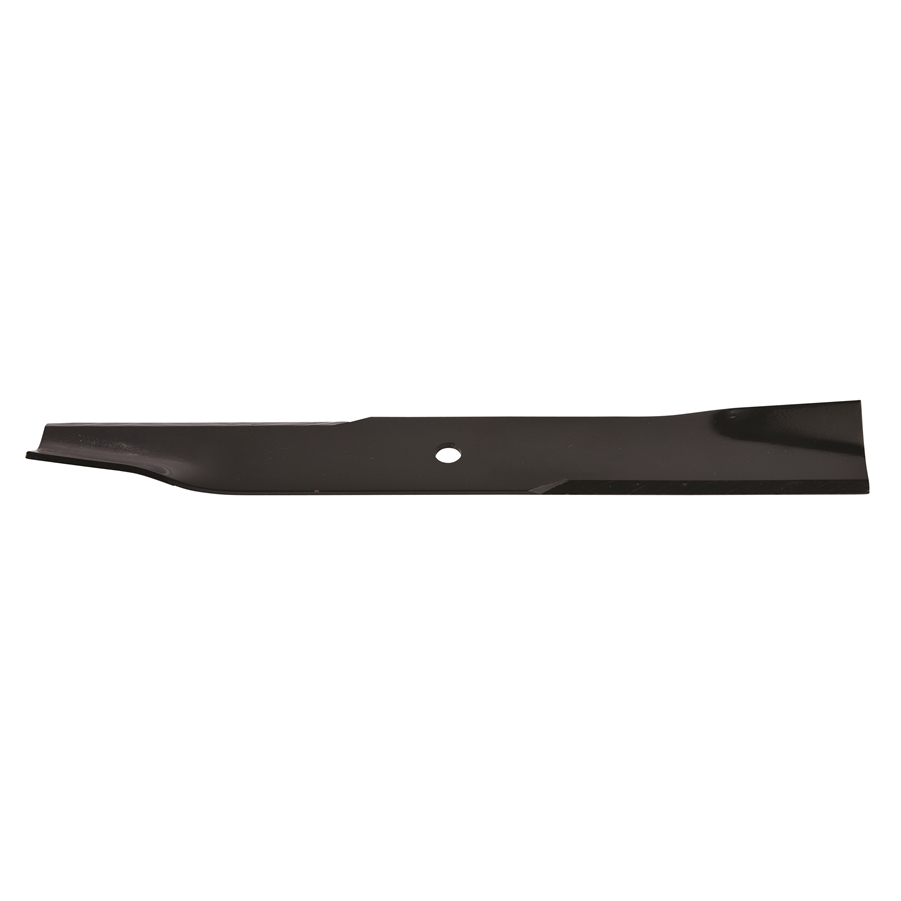 BLADE MAGIC CIRCLE 20-1/2IN