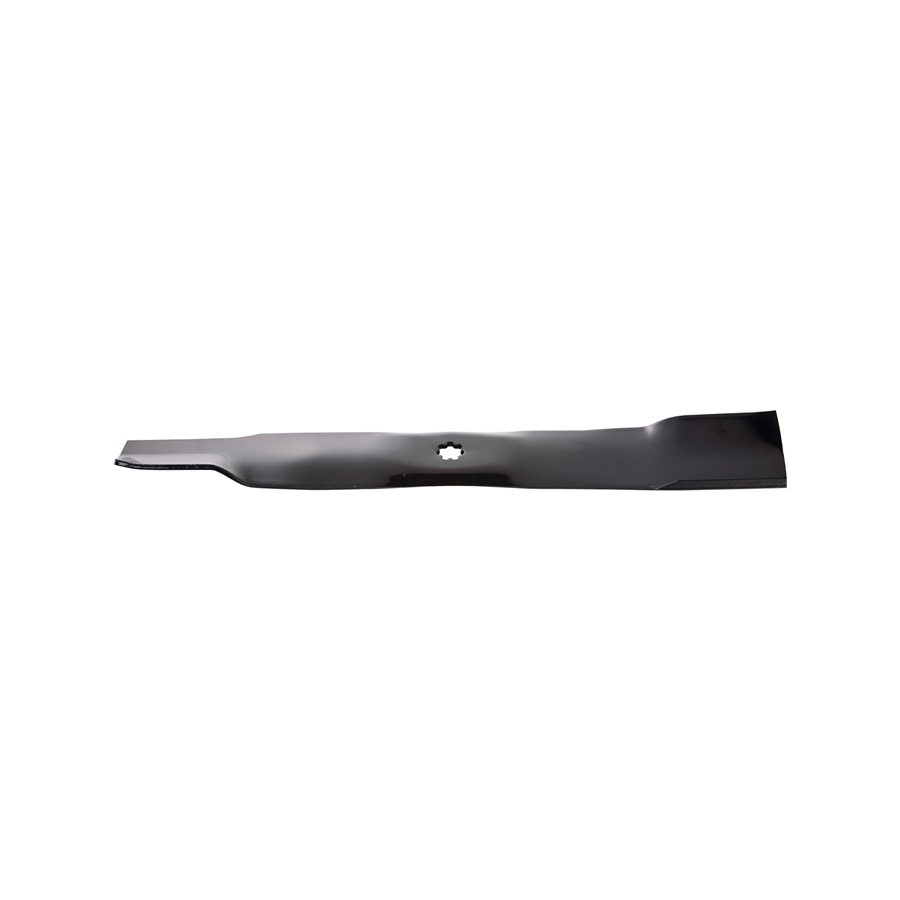 BLADE, JOHN DEERE, M154061, 21"