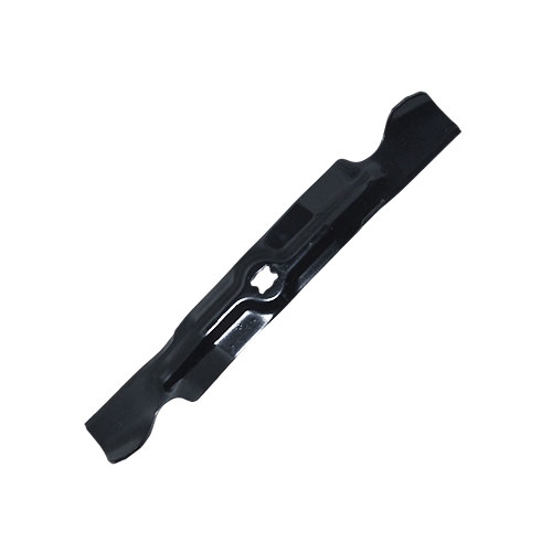 MTD Blade-17.92-In-